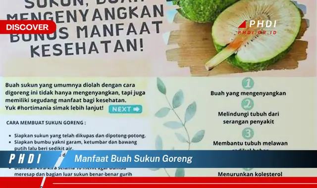 manfaat buah sukun goreng