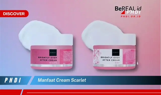 manfaat cream scarlet