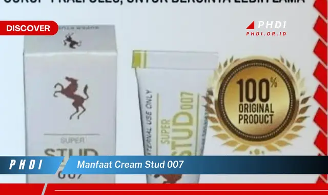 manfaat cream stud 007