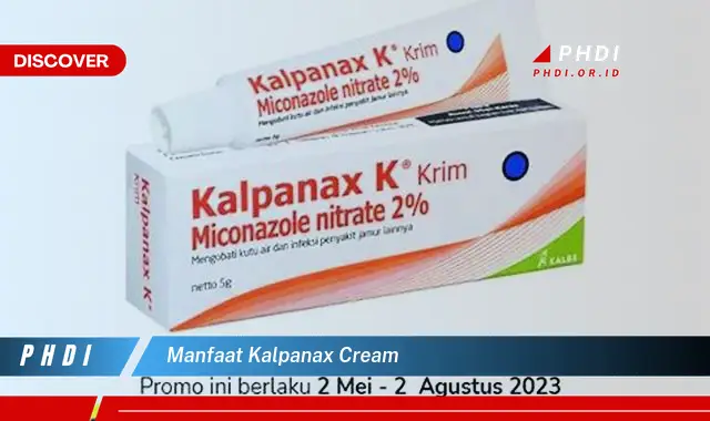 manfaat kalpanax cream