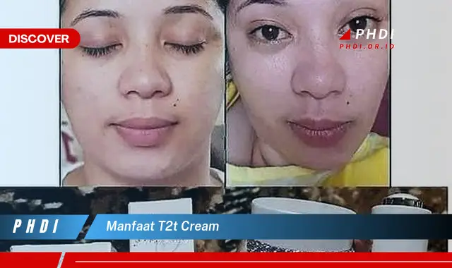 manfaat t2t cream