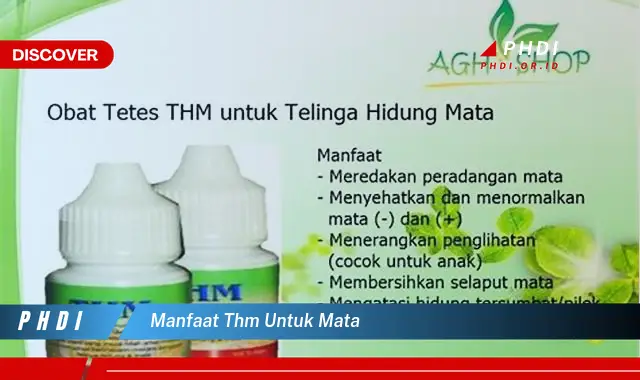 Ketahui Rahasia Tersembunyi 7 Manfaat Wardah White Secret Serum Yang