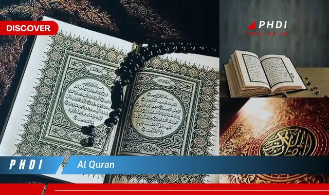 al quran